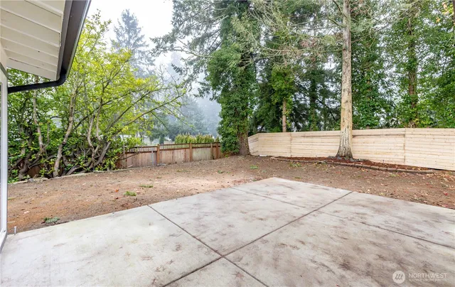 $724,888 | 11117 Kirkwood Drive Southwest, Lakewood, WA 98498