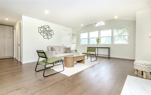 $724,888 | 11117 Kirkwood Drive Southwest, Lakewood, WA 98498