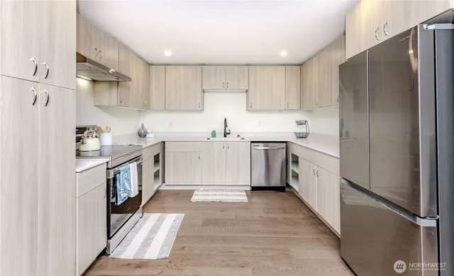 $724,888 | 11117 Kirkwood Drive Southwest, Lakewood, WA 98498