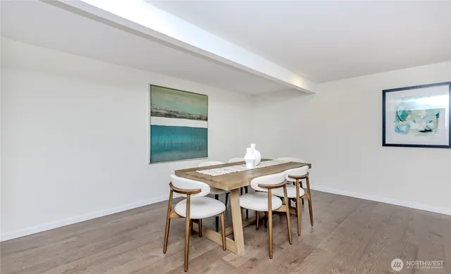 $724,888 | 11117 Kirkwood Drive Southwest, Lakewood, WA 98498