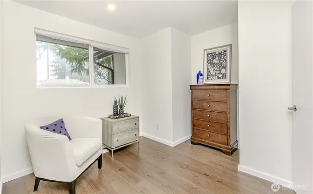 $724,888 | 11117 Kirkwood Drive Southwest, Lakewood, WA 98498