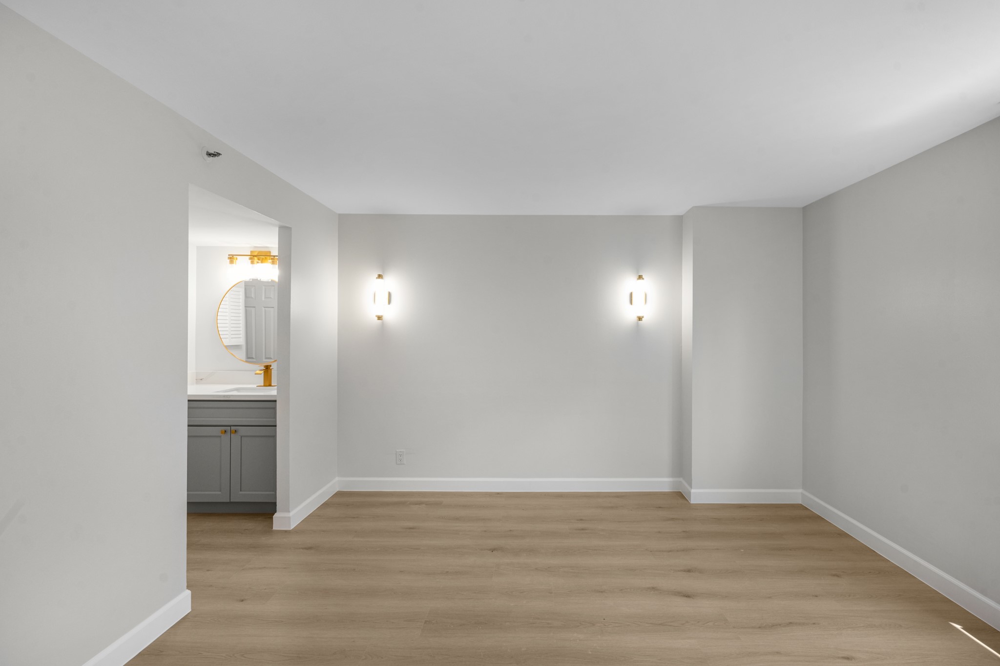 3525 Sage Road, Unit 304 Houston, TX 77056 - Photo 18 of 34