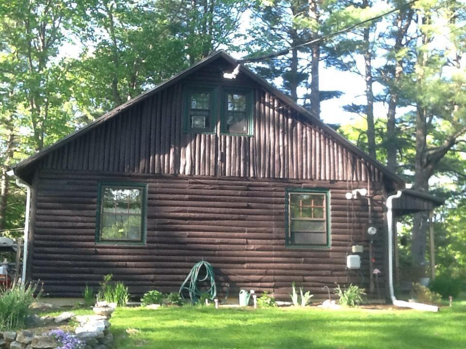 327 North Bath Road Bath, ME 04530 - Photo 7 of 46 IMG_5451