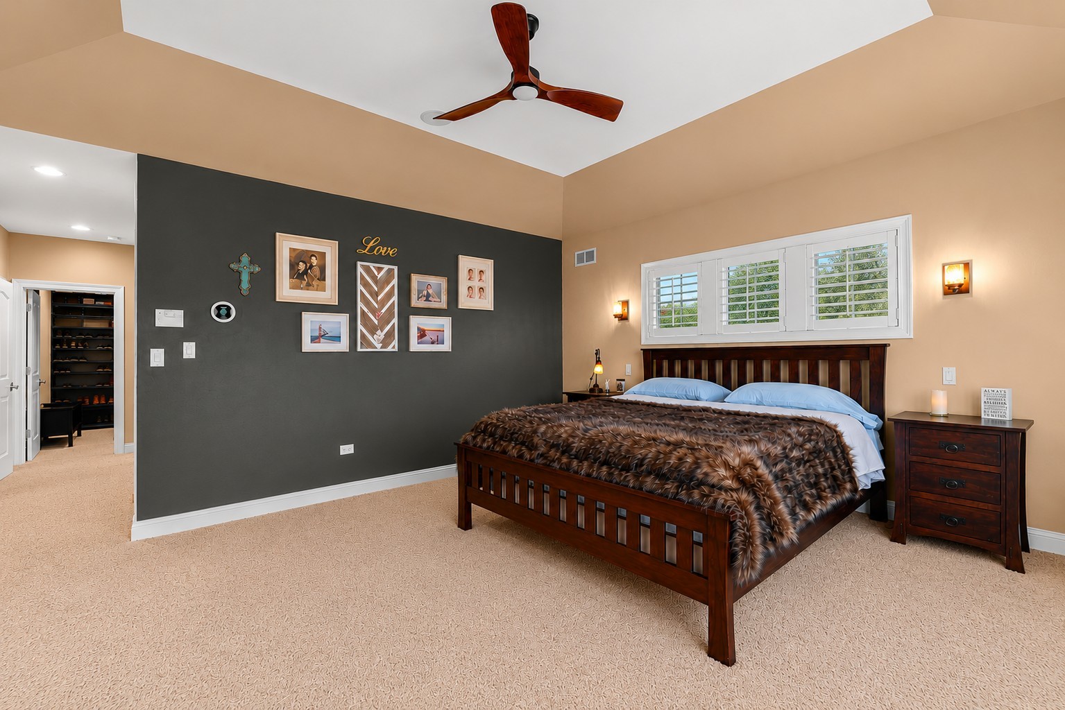 24104 Old Farm Road Manhattan, IL 60442 - Photo 12 of 51