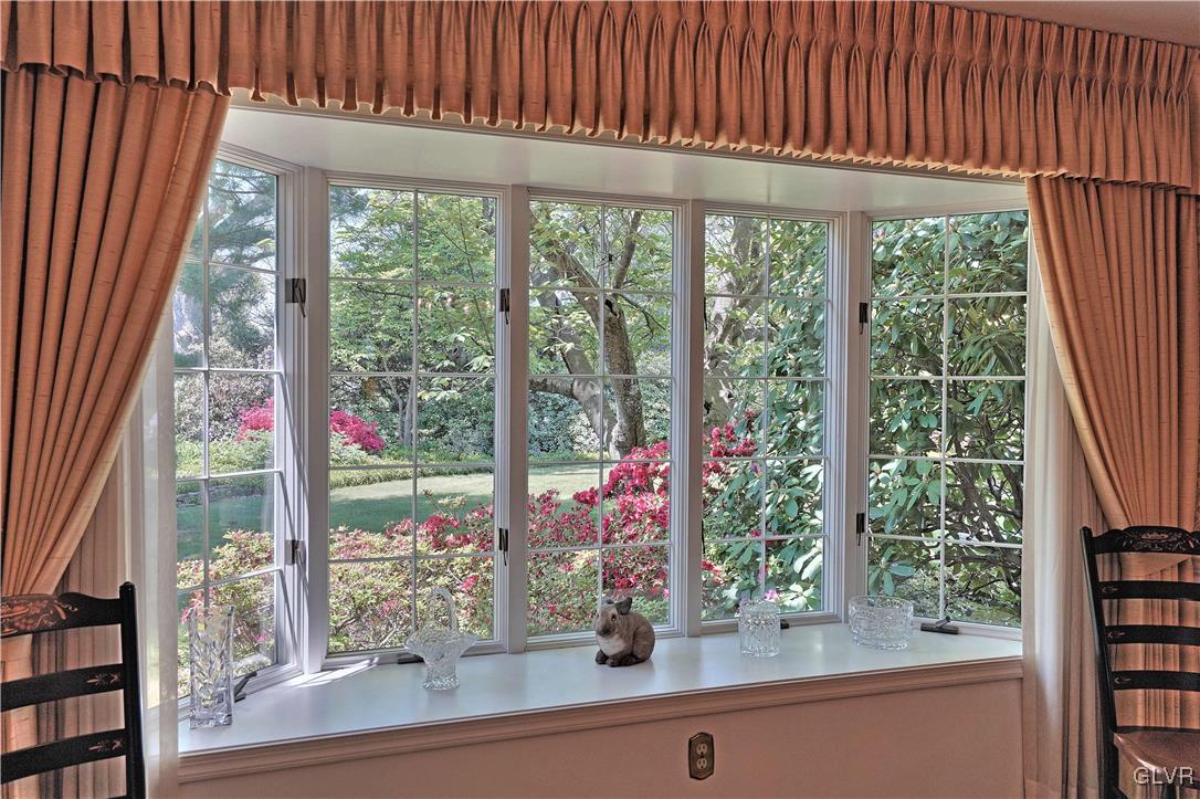 2705 Woodside Road Bethlehem, PA 18017 - Photo 12 of 27 Gallery Image 12