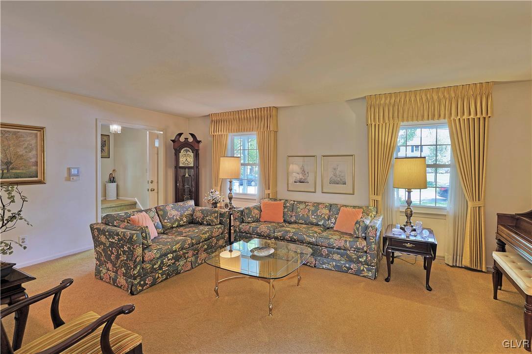 2705 Woodside Road Bethlehem, PA 18017 - Photo 14 of 27 Gallery Image 14