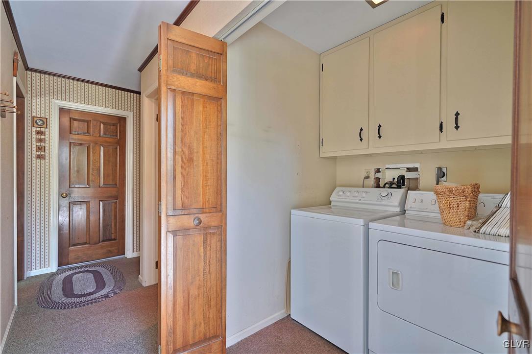 2705 Woodside Road Bethlehem, PA 18017 - Photo 16 of 27 Gallery Image 16