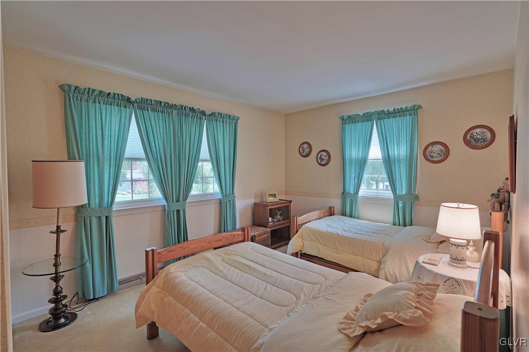 2705 Woodside Road Bethlehem, PA 18017 - Photo 21 of 27 Gallery Image 21