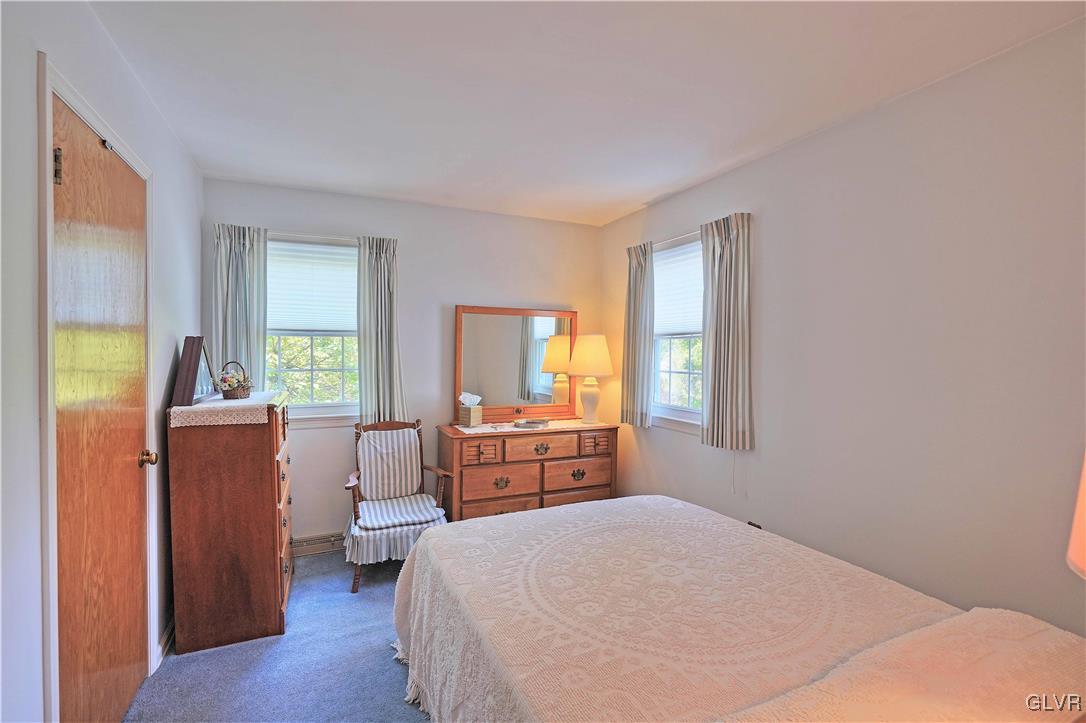 2705 Woodside Road Bethlehem, PA 18017 - Photo 24 of 27 Gallery Image 24