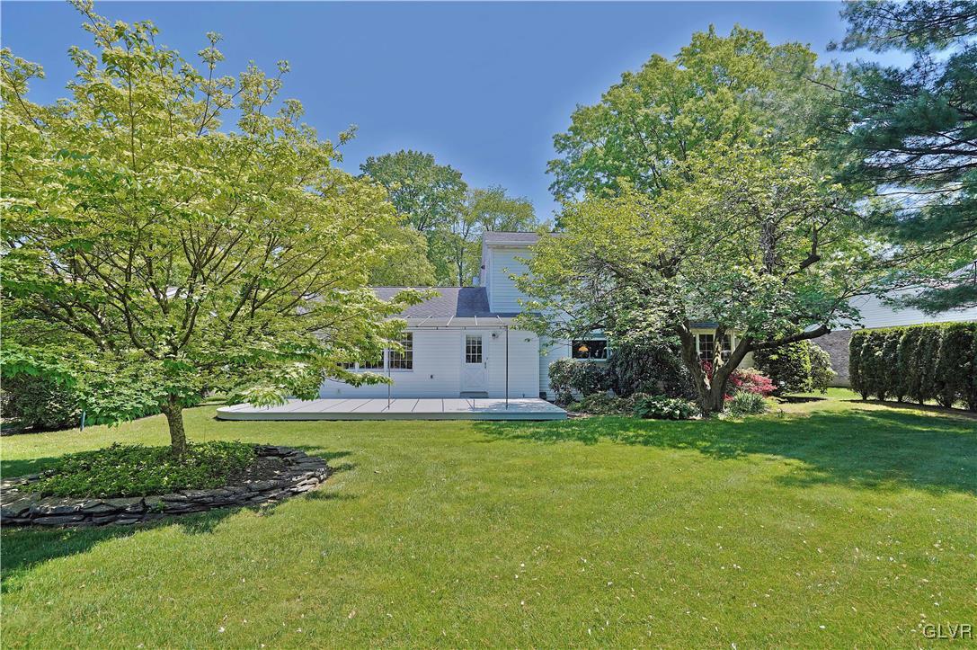 2705 Woodside Road Bethlehem, PA 18017 - Photo 26 of 27 Gallery Image 26