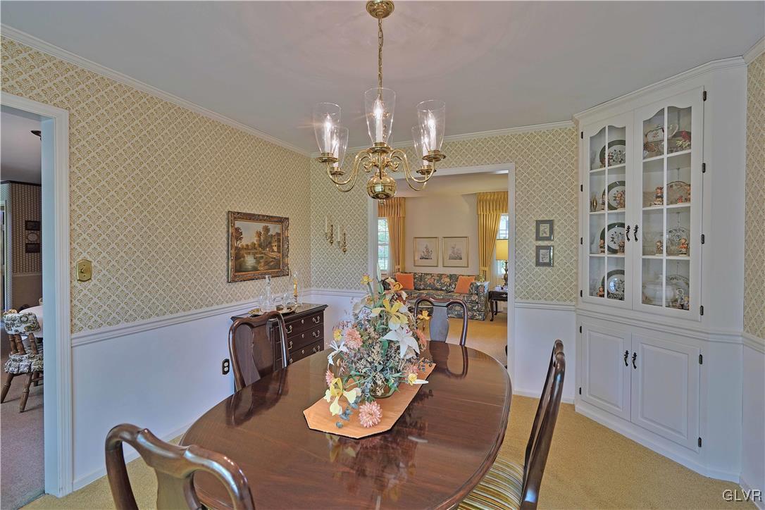 2705 Woodside Road Bethlehem, PA 18017 - Photo 10 of 27 Gallery Image 10