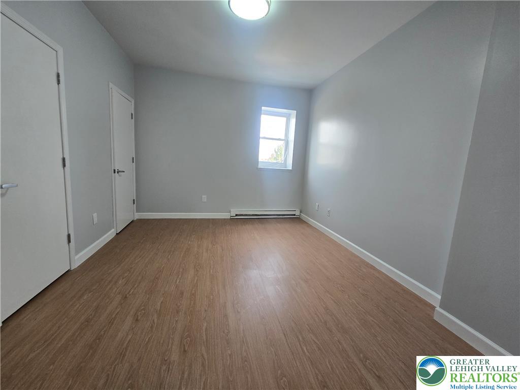1306 East 4th Street, Unit 3 Bethlehem, PA 18015 - Photo 7 of 8