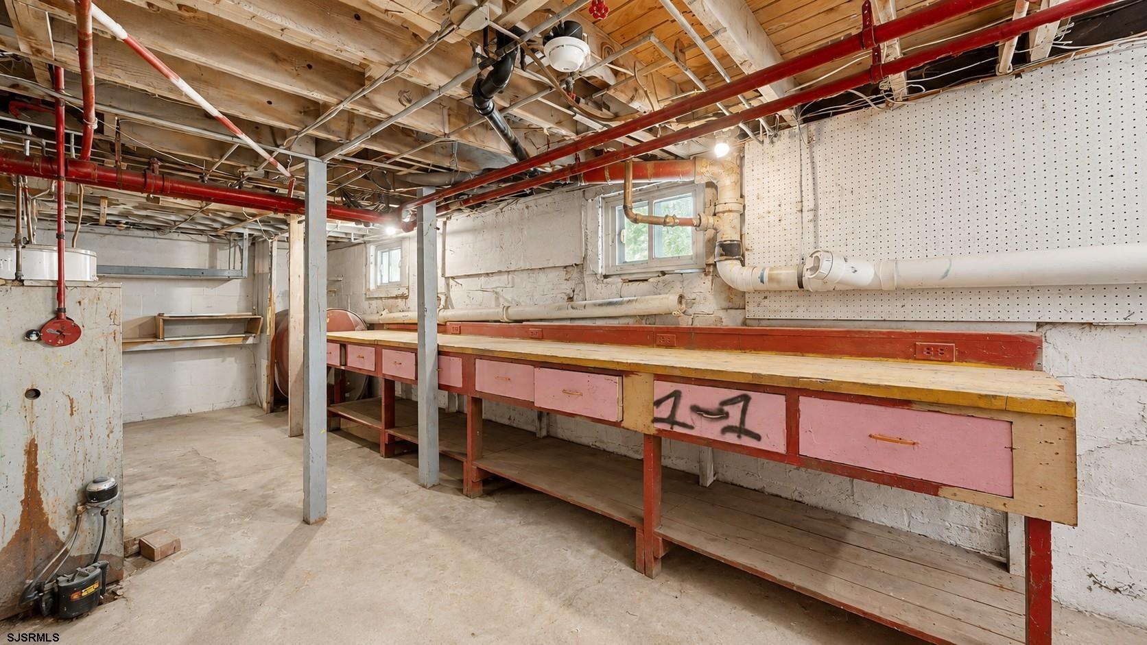 316 South Pitney Road Galloway Township, NJ 08205 - Photo 24 of 35 Gallery Image 24