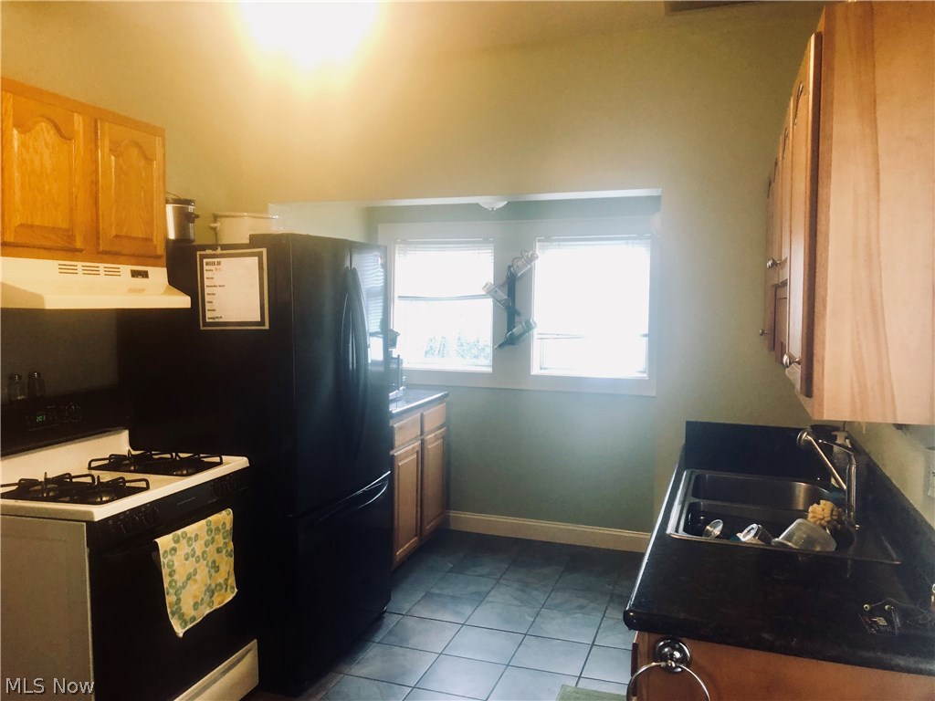 4474 Broadale Road Cleveland, OH 44109 - Photo 2 of 22 Gallery Image 2