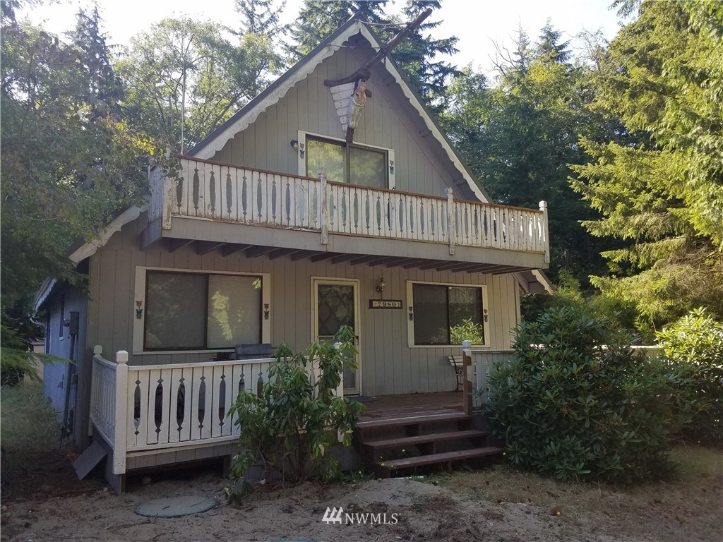 7980 Maple Point Drive Clinton, WA 98236 - Photo 1 of 1 Gallery Image 1