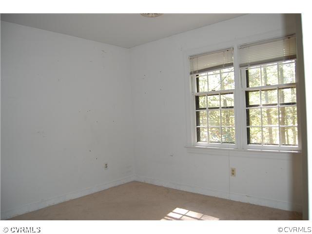 3804 Pebble Creek Road Midlothian, VA 23112 - Photo 7 of 12 Bedroom