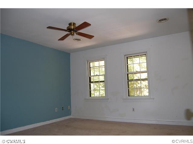3804 Pebble Creek Road Midlothian, VA 23112 - Photo 8 of 12 Bedroom
