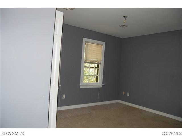 3804 Pebble Creek Road Midlothian, VA 23112 - Photo 9 of 12 Bedroom