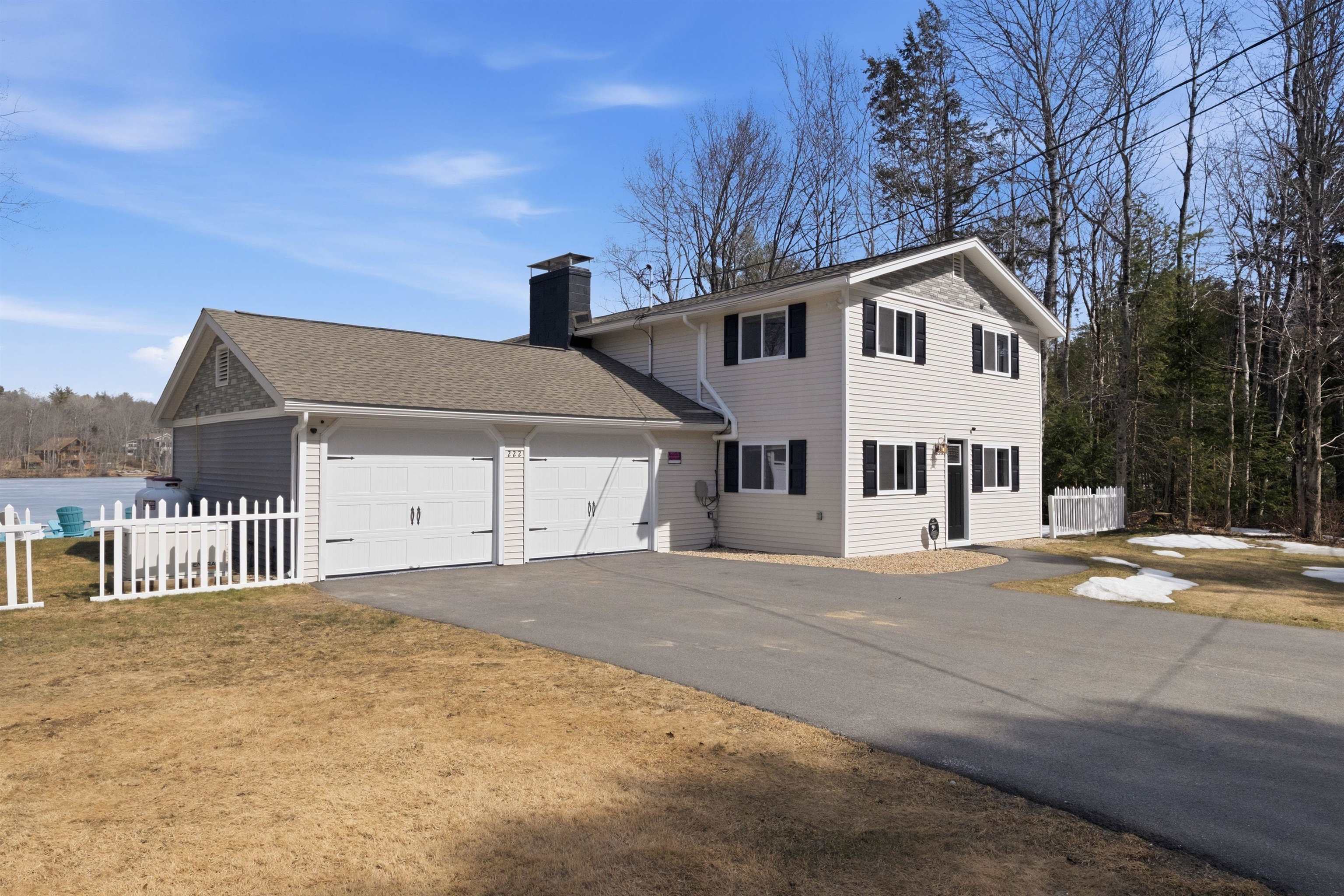 222 Varney Road Barnstead, NH 03225 - Photo 37 of 52