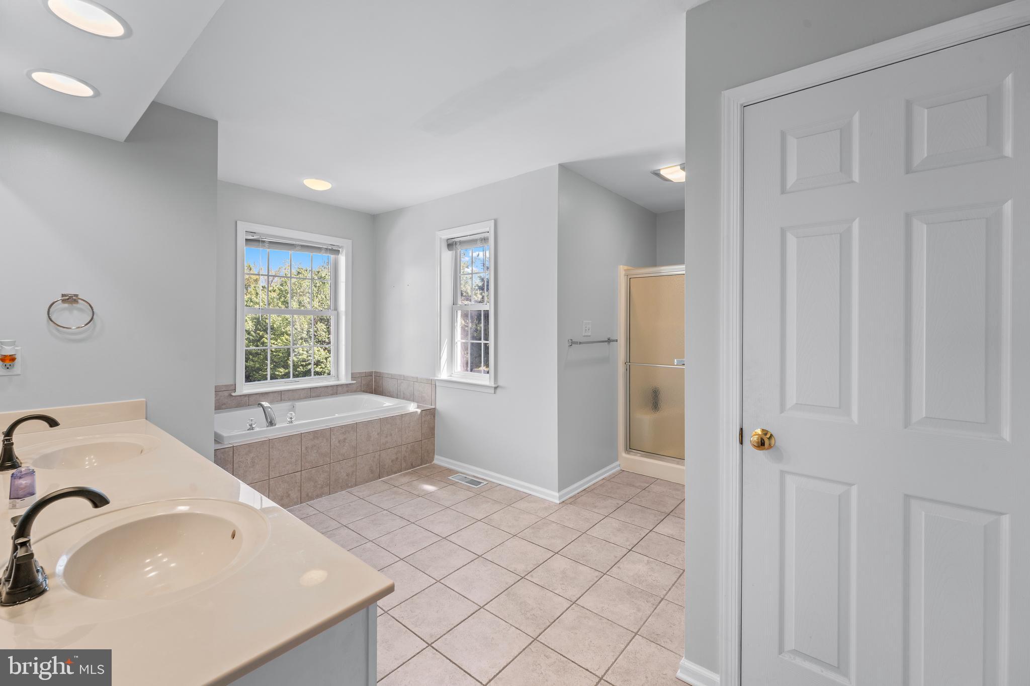271 Squire Lane Lititz, PA 17543 - Photo 17 of 29