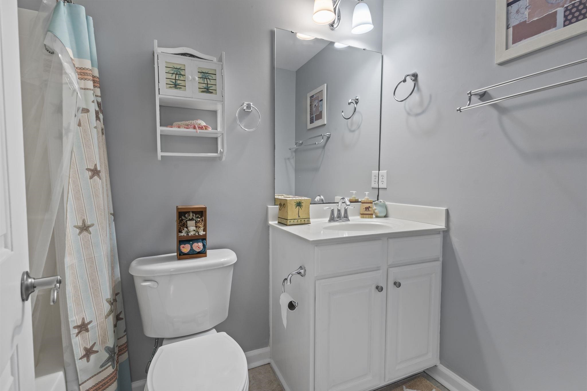 208 Simplicity Drive Murrells Inlet, SC 29576 - Photo 28 of 38
