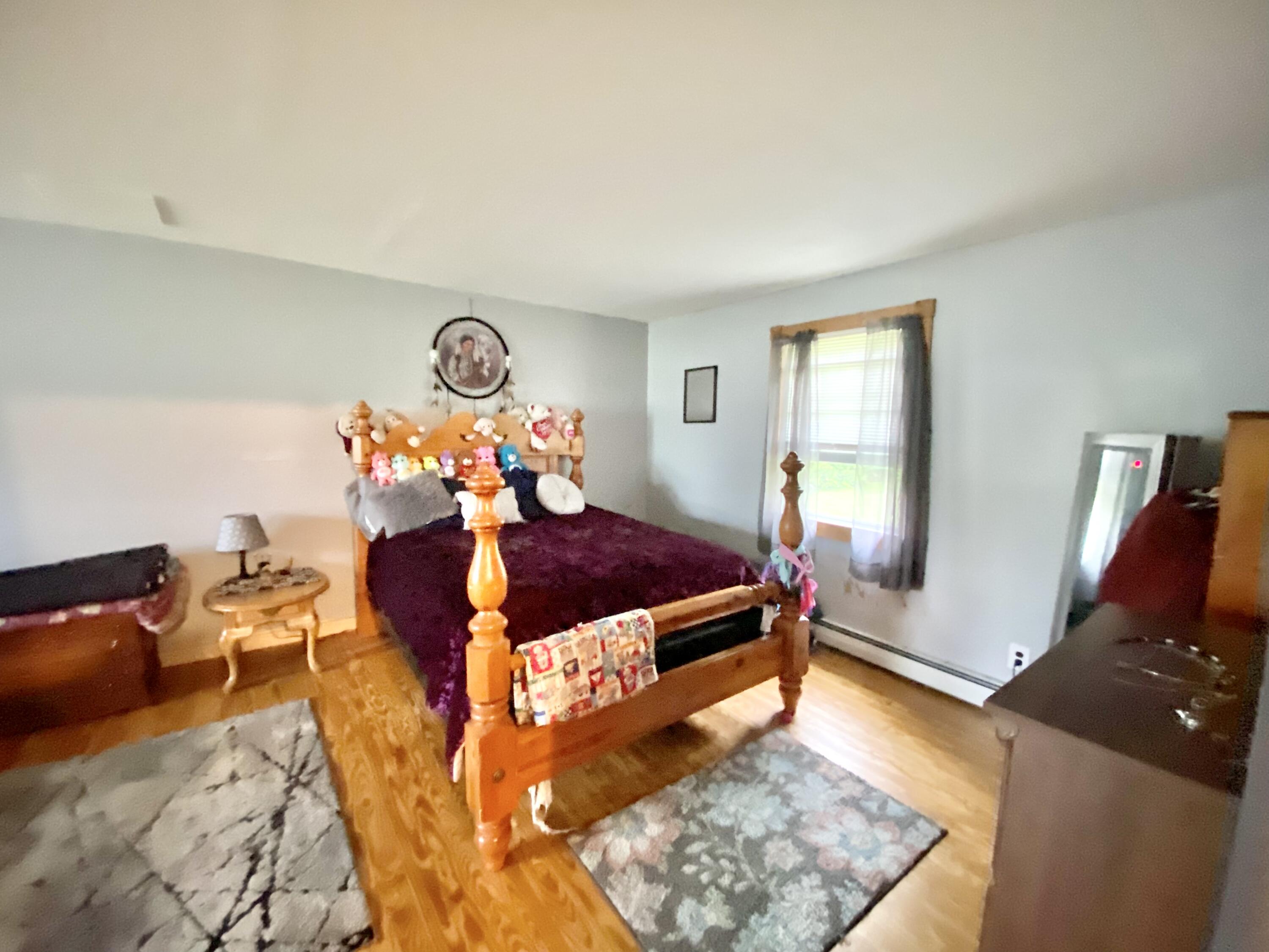 1925 Roxbury Road Roxbury, ME 04275 - Photo 29 of 30 56276C64-6B50-4CBB-930D-F1FC9CEC40F9