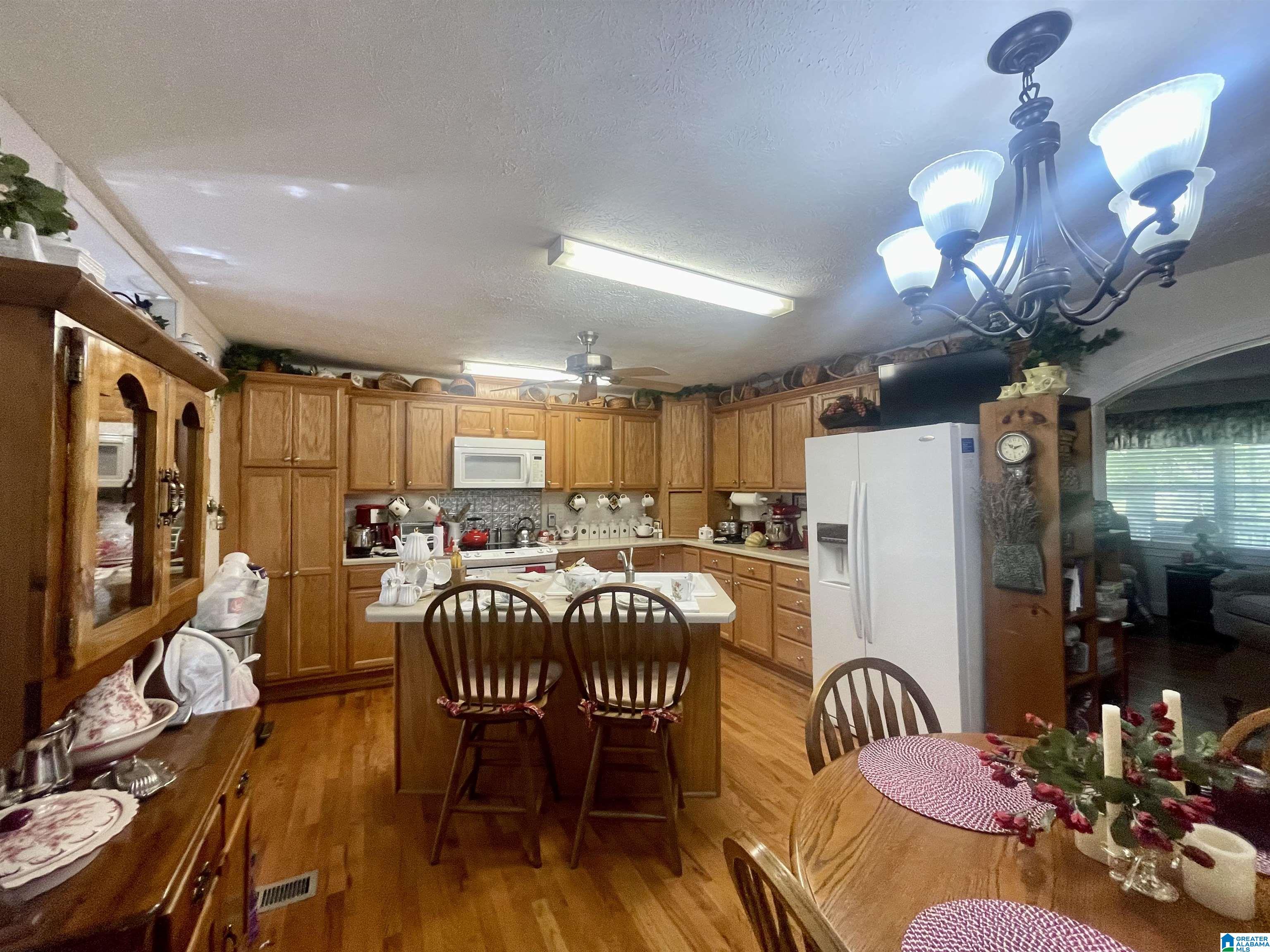320 5th Street Hayden, AL 35079 - Photo 27 of 54