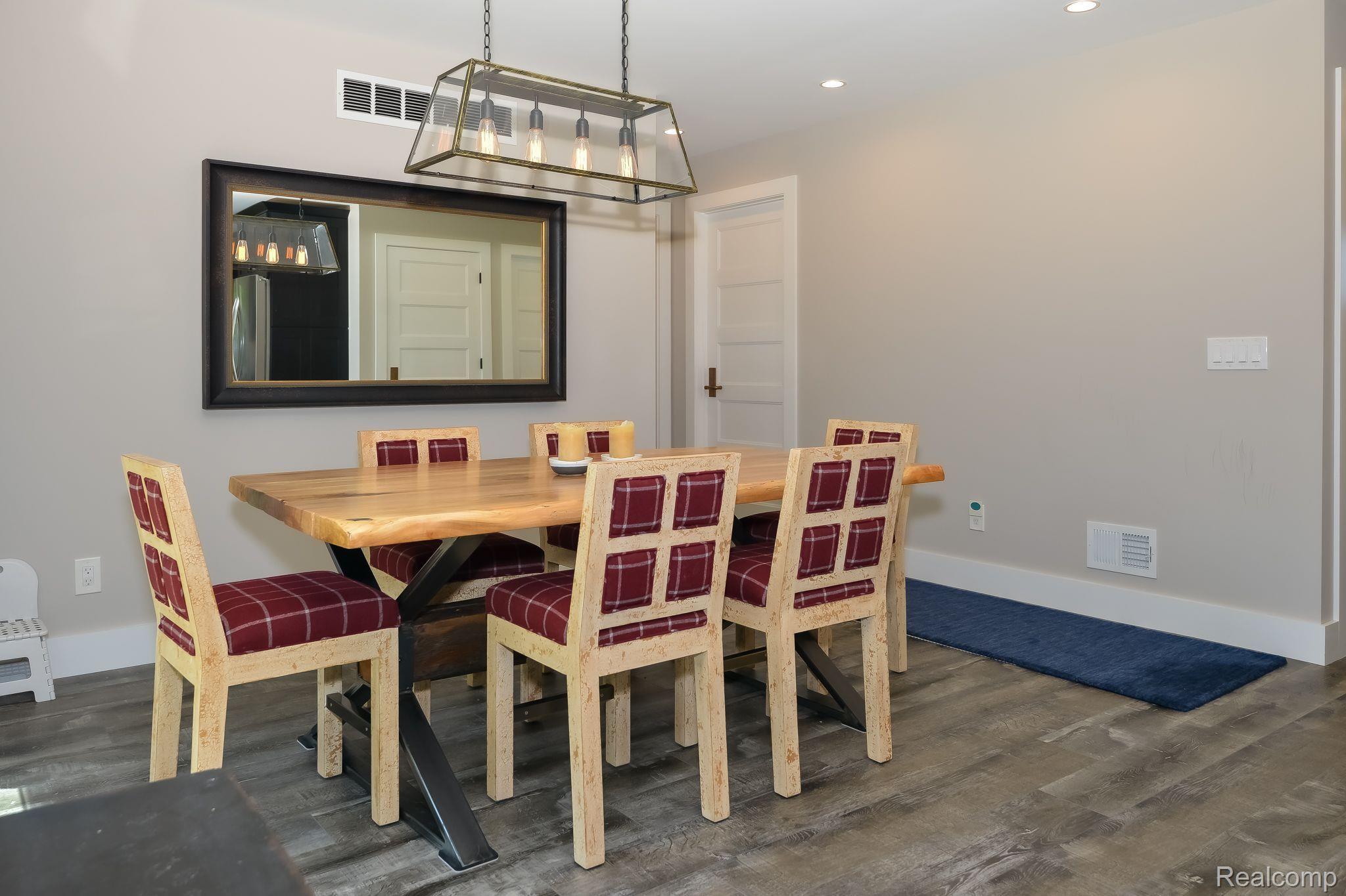 15204 Bishop Road Byron, MI 48418 - Photo 15 of 38 Gallery Image 15
