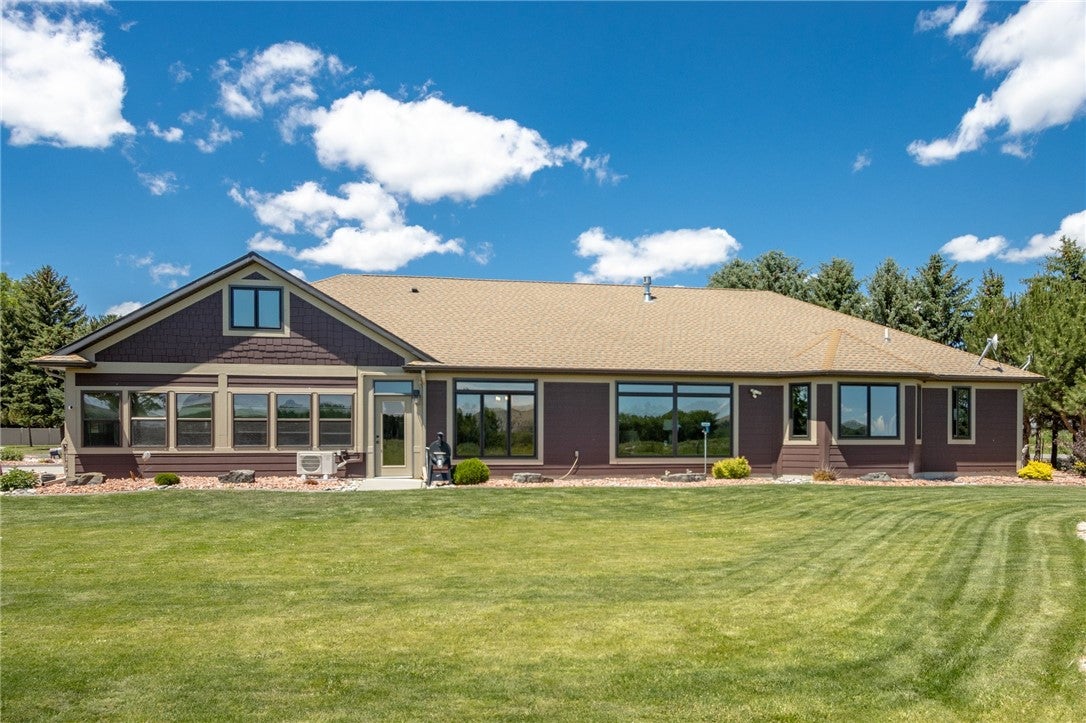 3024 South Laurel Road Laurel, MT 59044 - Photo 29 of 44 Gallery Image 29