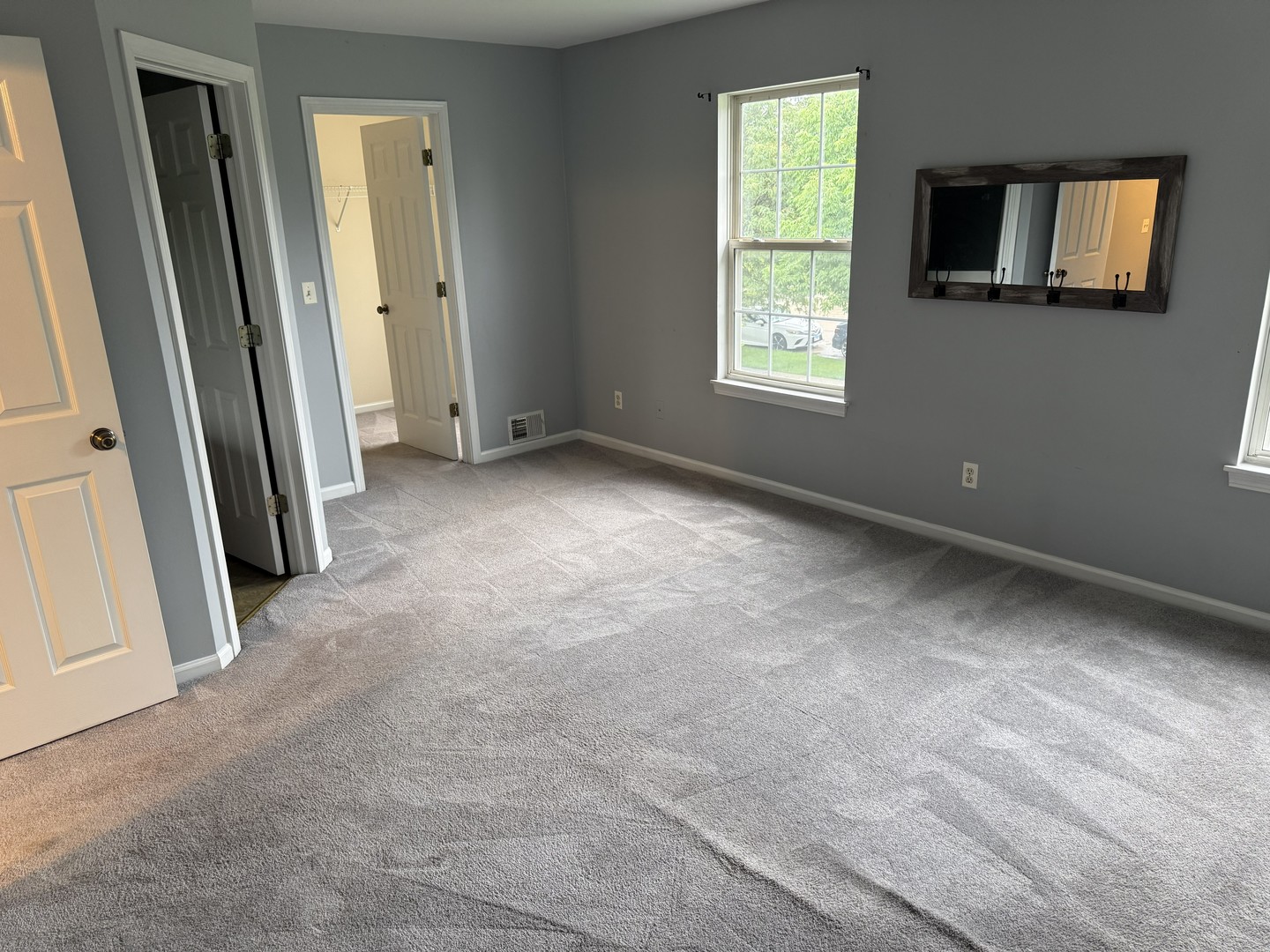 384 Reston Circle Romeoville, IL 60446 - Photo 24 of 31 Gallery Image 24