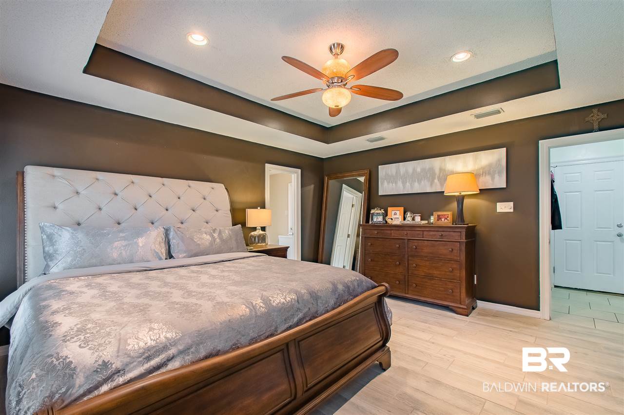 3695 Latigo Road Mobile, AL 36695 - Photo 26 of 47