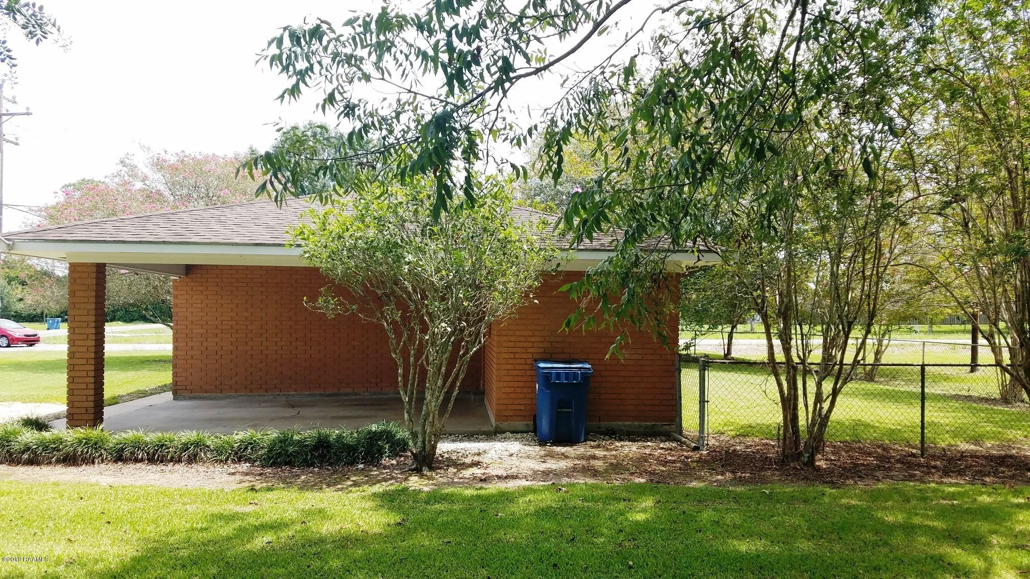 601 Duhon Road Lafayette, LA 70506 - Photo 20 of 24
