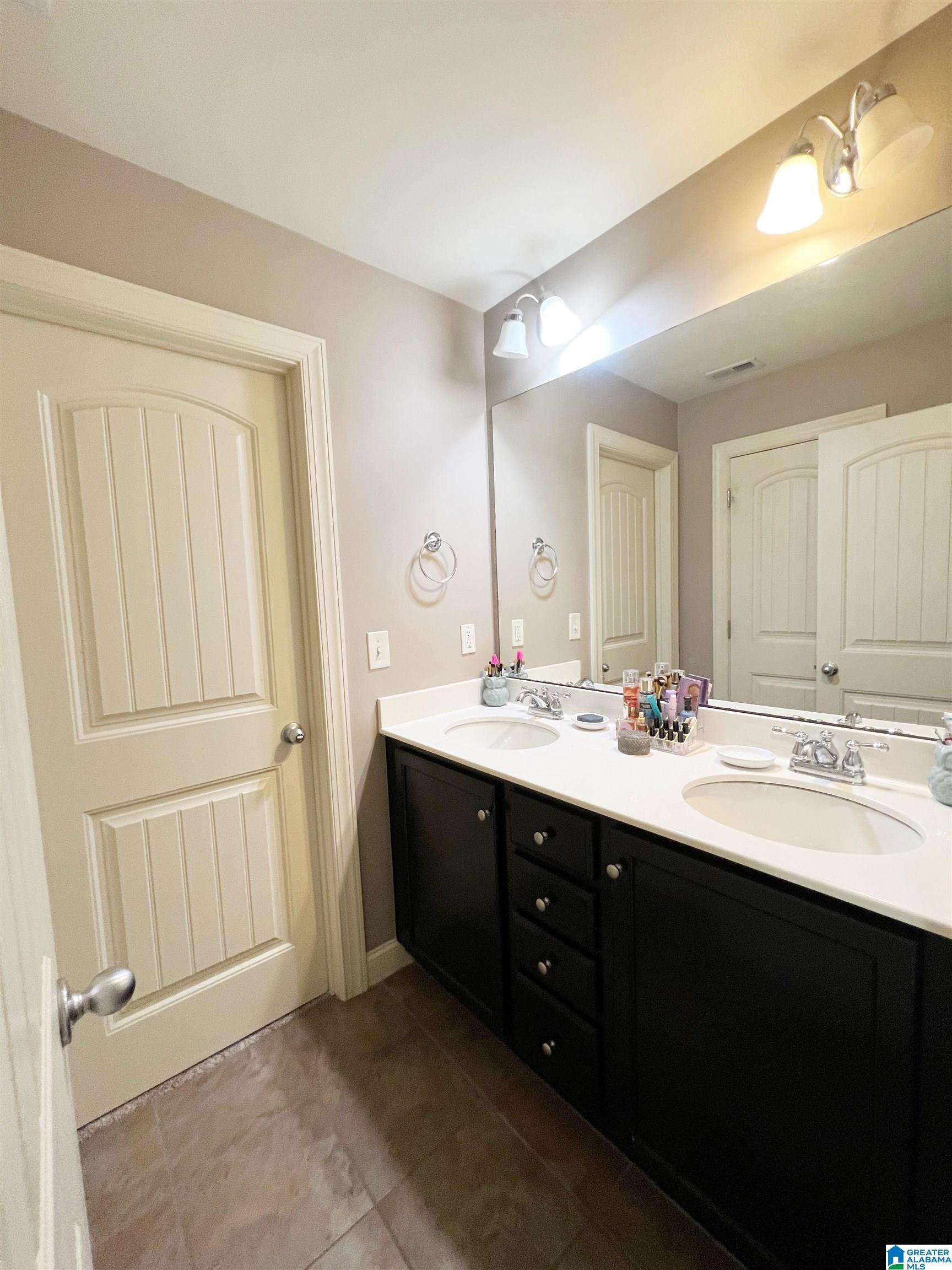 248 Masters Road Bessemer, AL 35023 - Photo 24 of 43