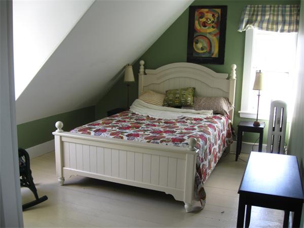 5 Bemis Road Wellesley, MA 02481 - Photo 20 of 20 Gallery Image 20