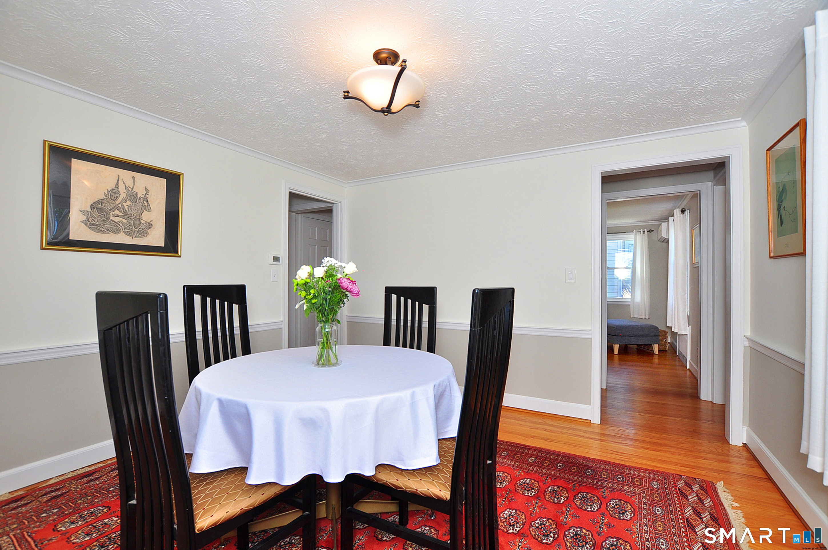 19 Fennbrook Road West Hartford, CT 06119 - Photo 19 of 31 Gallery Image 19