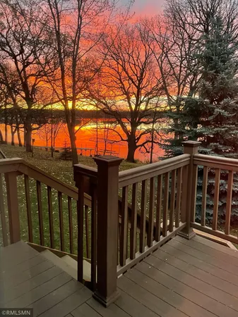 $699,000 | 16188 Svend Lane Northwest, Evansville, MN 56326