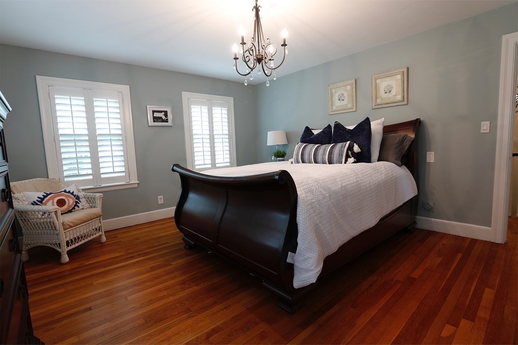 40 Glendale Road Marblehead, MA 01945 - Photo 19 of 26