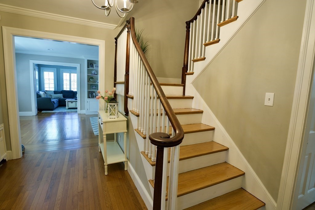 40 Glendale Road Marblehead, MA 01945 - Photo 10 of 26