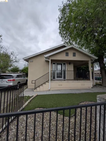 $795,000 | 27422 Manon Avenue, Hayward, CA 94544
