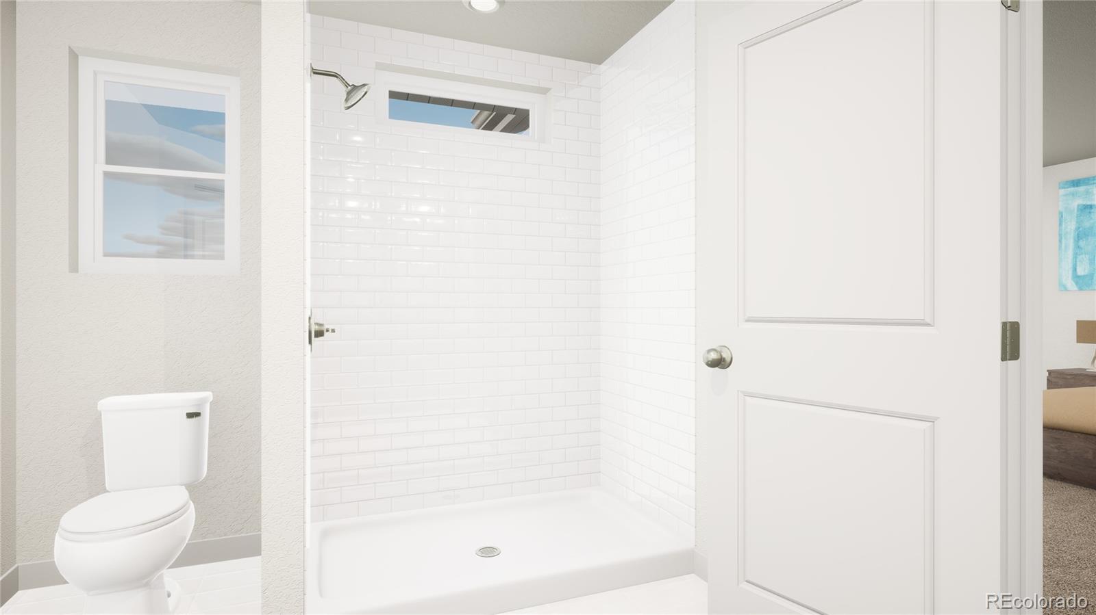 3990 North Rome Street Aurora, CO 80019 - Photo 7 of 10