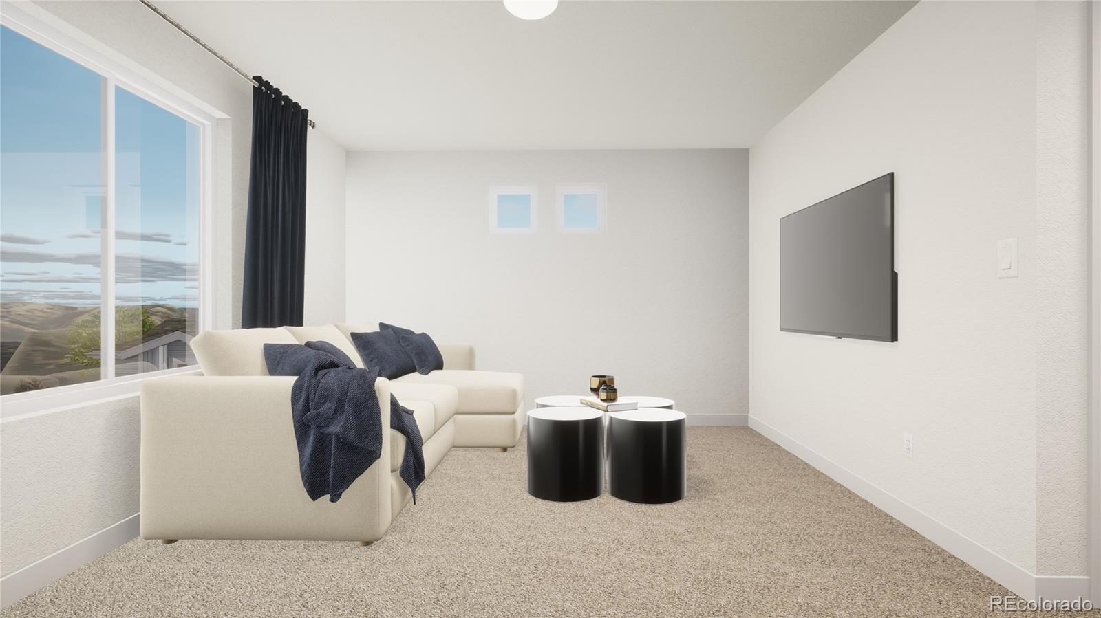 3990 North Rome Street Aurora, CO 80019 - Photo 9 of 10