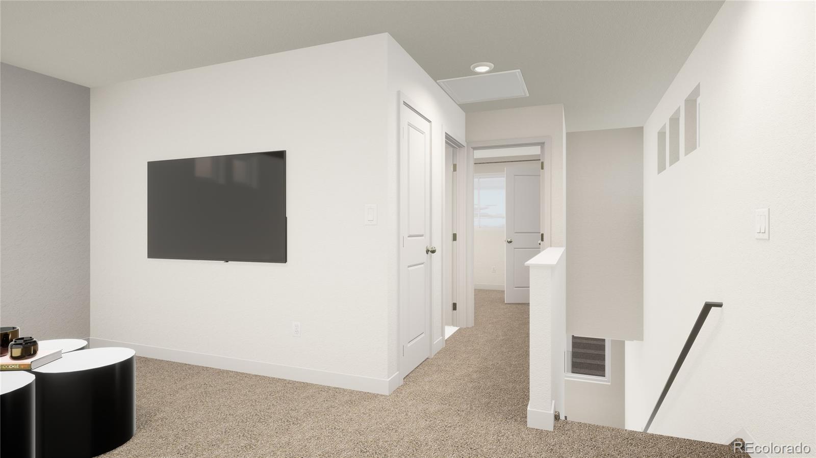 3990 North Rome Street Aurora, CO 80019 - Photo 10 of 10