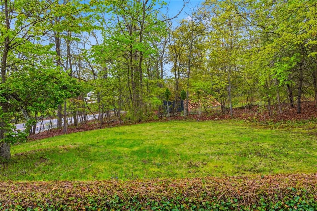 169 Church Street Westerly, RI 02808 - Photo 31 of 33