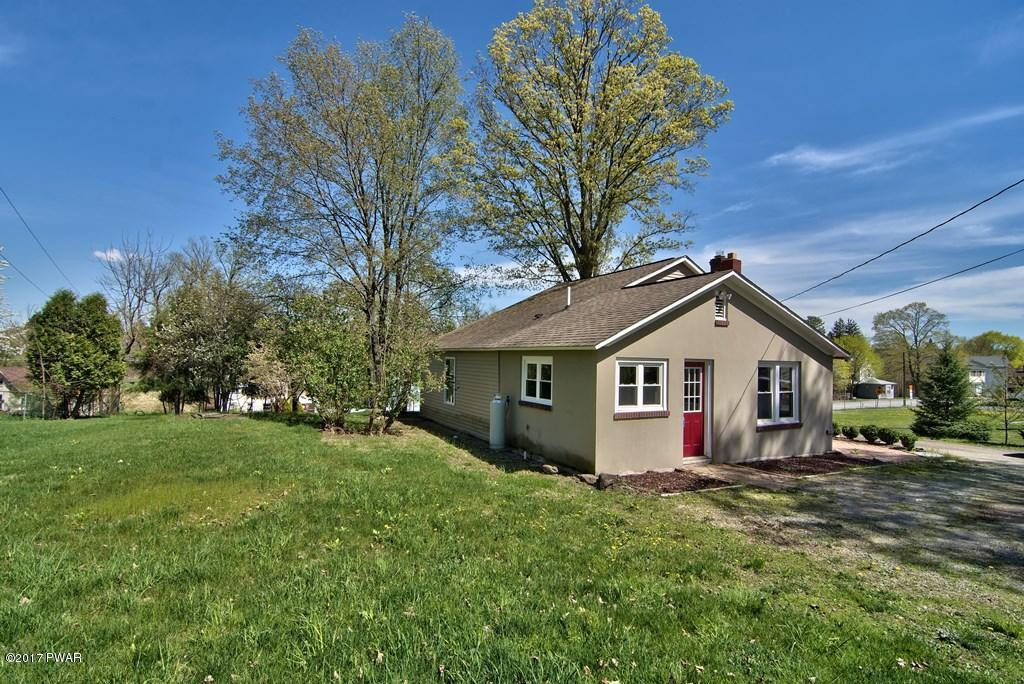 115 Gravity Road Lake Ariel, PA 18436 - Photo 44 of 45 Exterior View 12