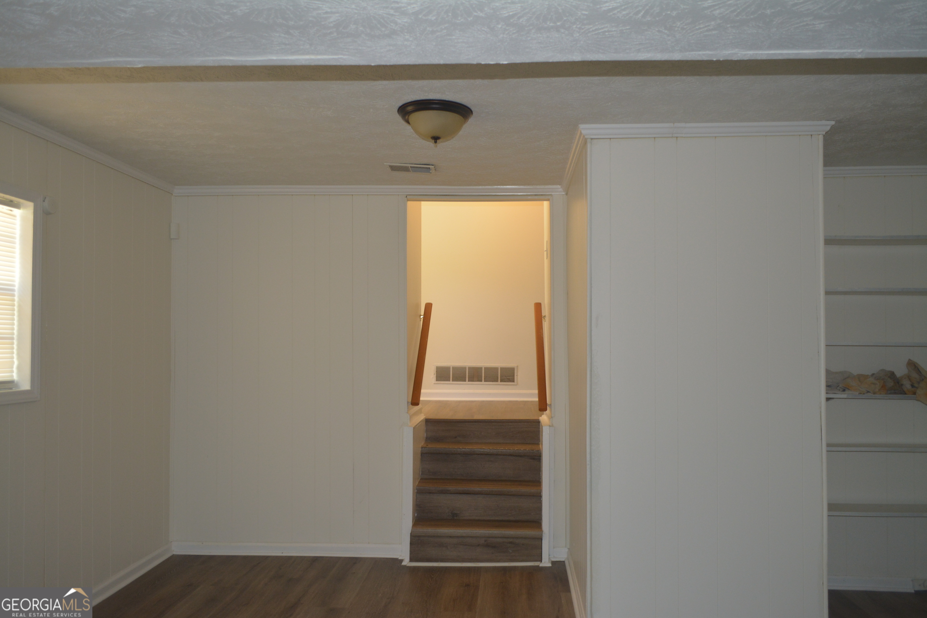 354 Roy Huie Road Riverdale, GA 30274 - Photo 34 of 48