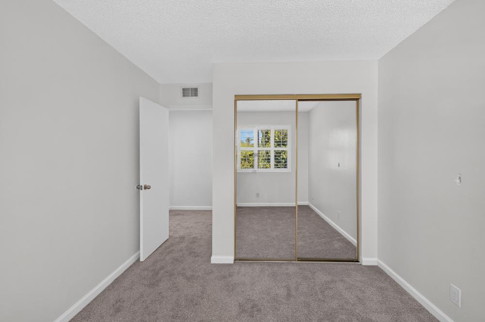 5948 Walerga Road, Unit 4 Sacramento, CA 95842 - Photo 17 of 33