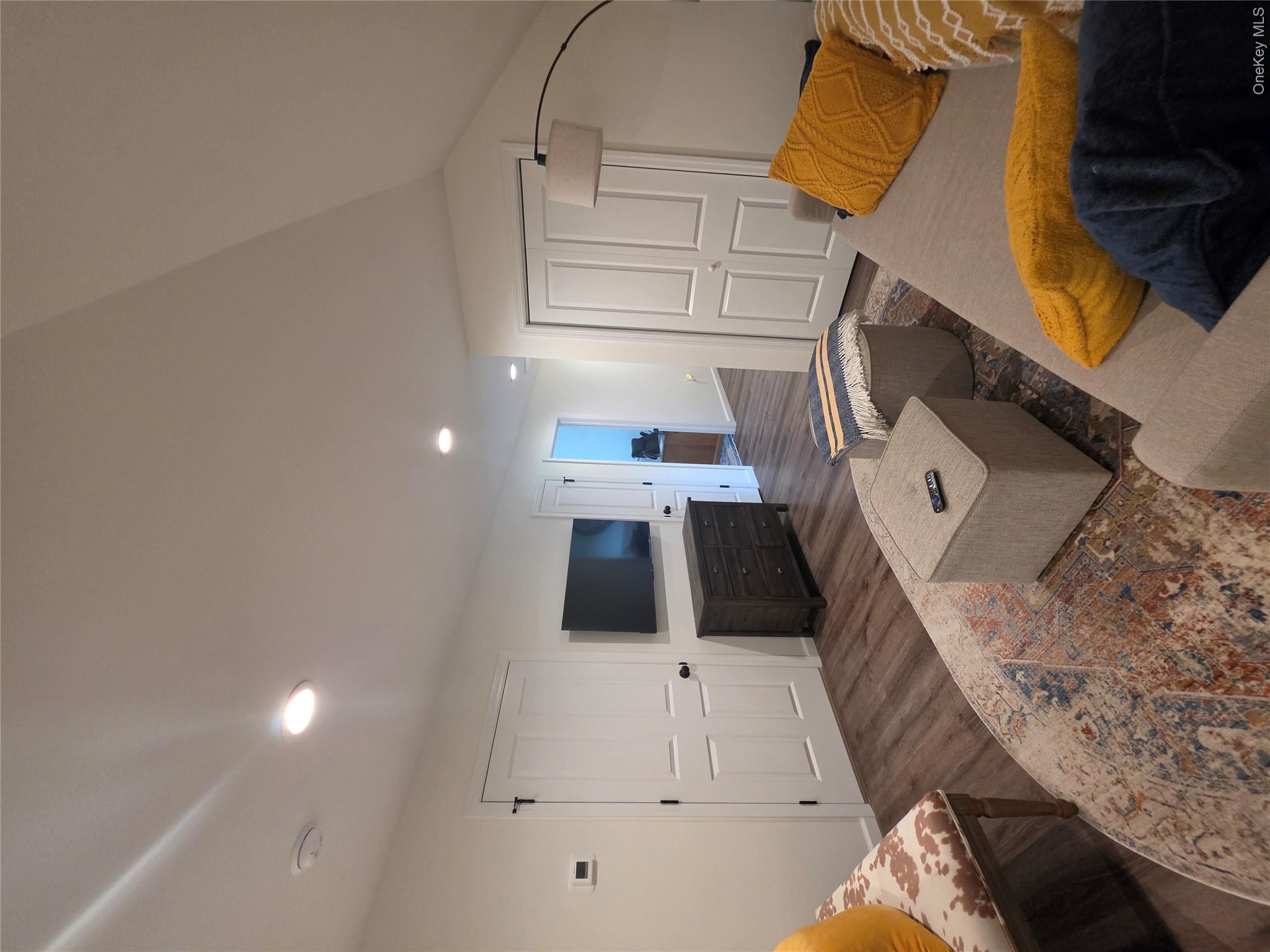 118 Plains Road Walden, NY 12586 - Photo 12 of 19