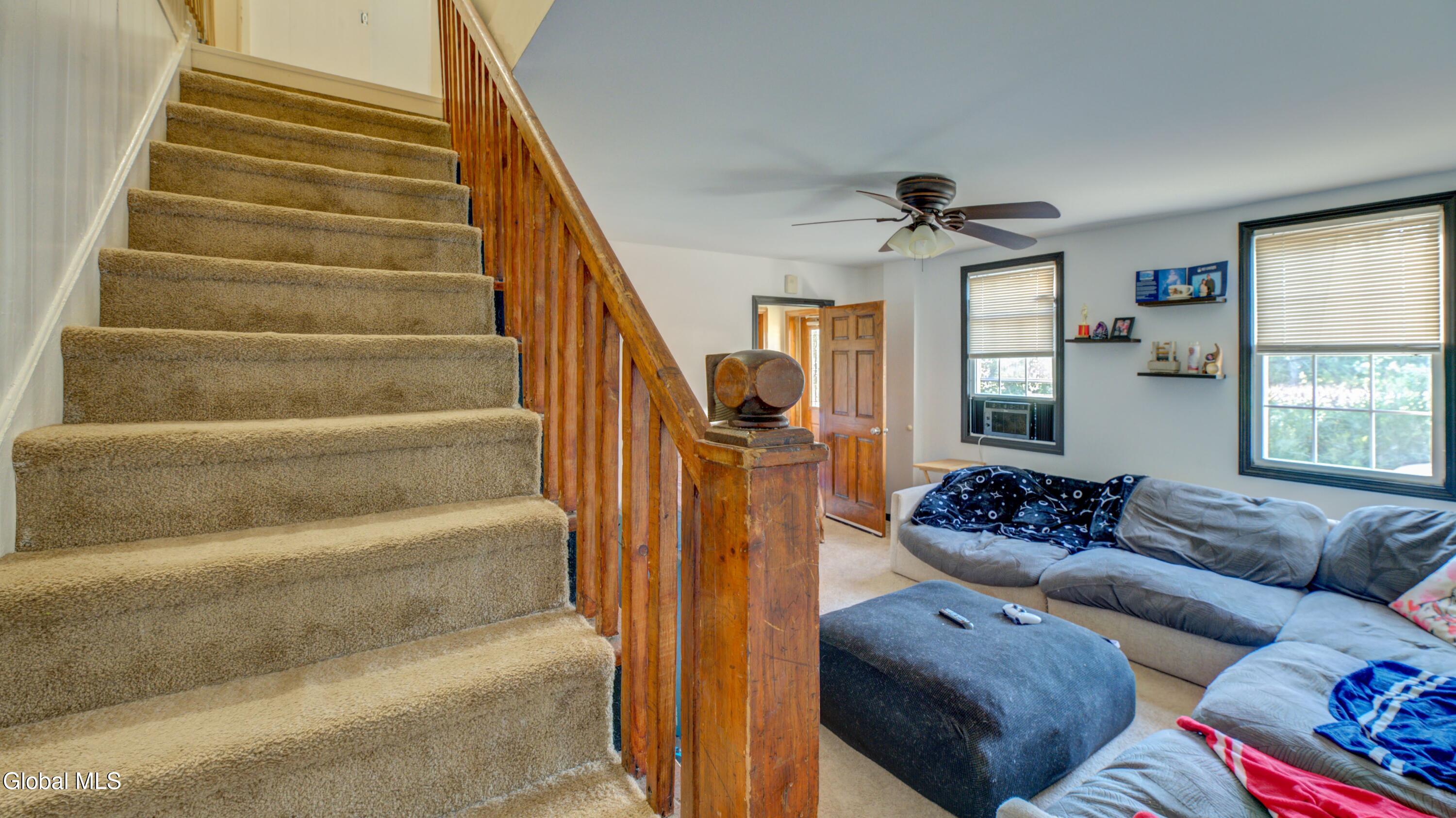 38 Northern Pines Road Wilton, NY 12831 - Photo 20 of 49 38 Northern Pines Rd-22