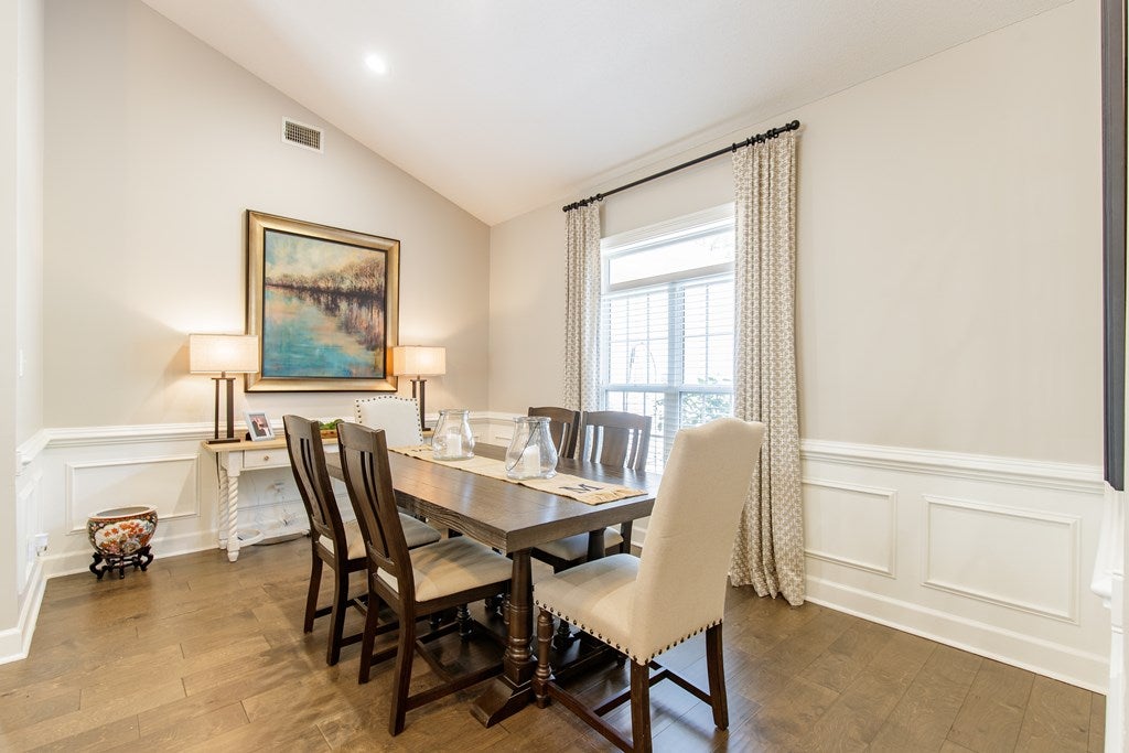4440 Plantation Crest Road Valdosta, GA 31602 - Photo 13 of 39 Gallery Image 13