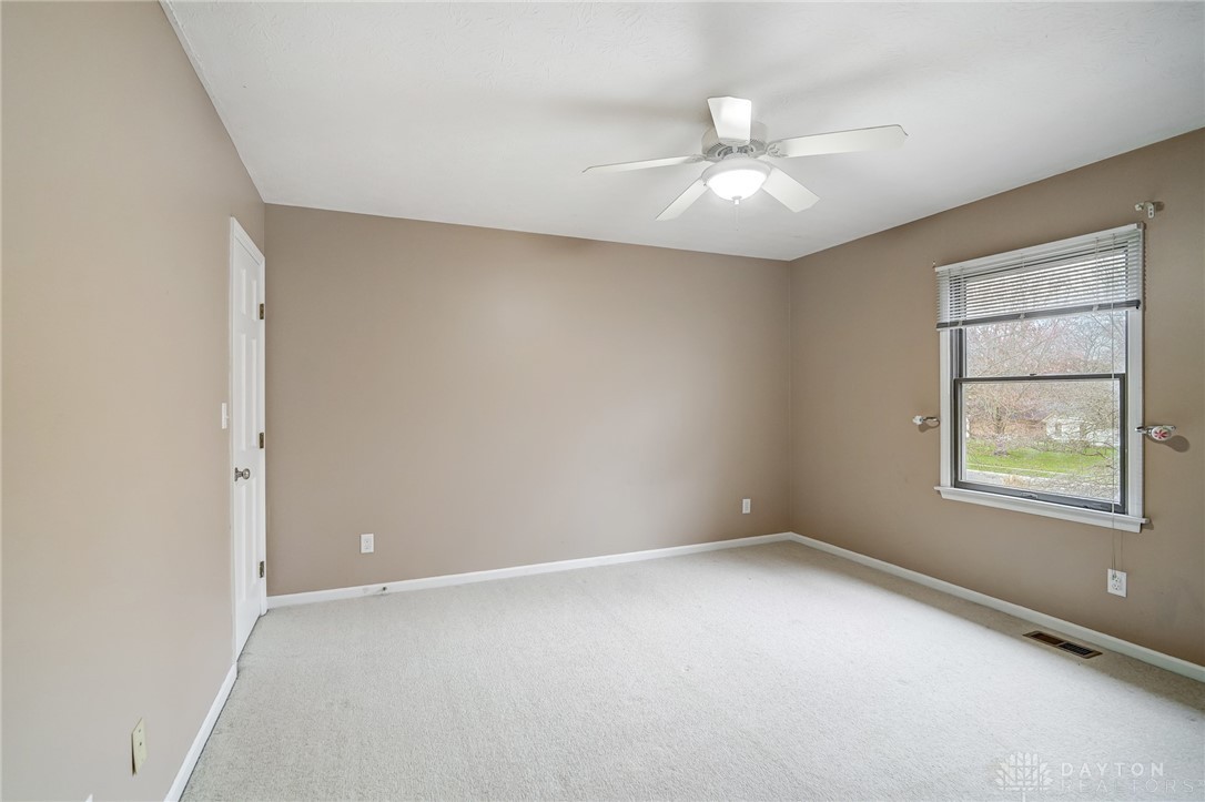 10080 Simms Station Road Dayton, OH 45458 - Photo 25 of 46 Gallery Image 25